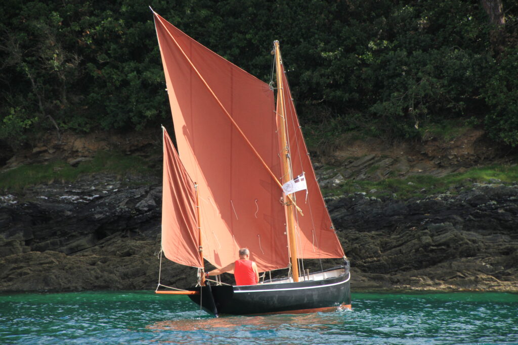 outdoor girl sailing (60)
