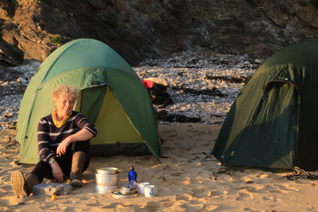 sail camp expedition (29)